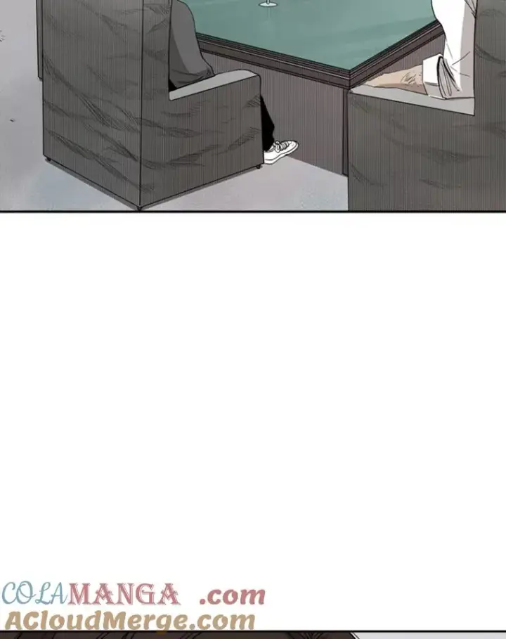 漫画《鲨鱼》92.接受提议第19张图