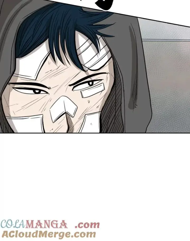 漫画《鲨鱼》92.接受提议第22张图
