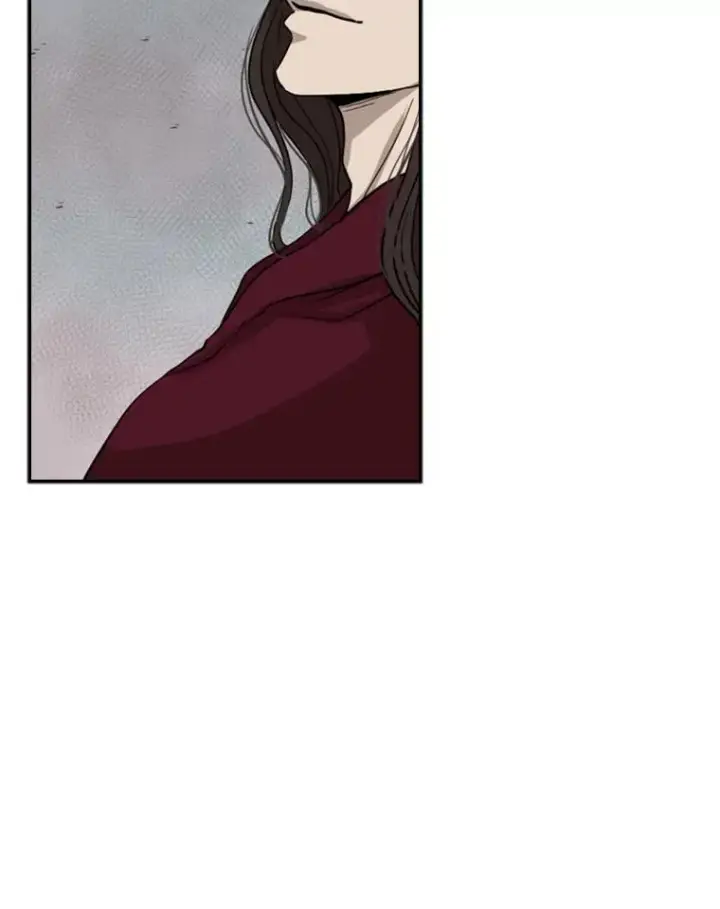 漫画《鲨鱼》92.接受提议第53张图