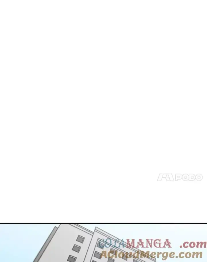 漫画《鲨鱼》92.接受提议第58张图