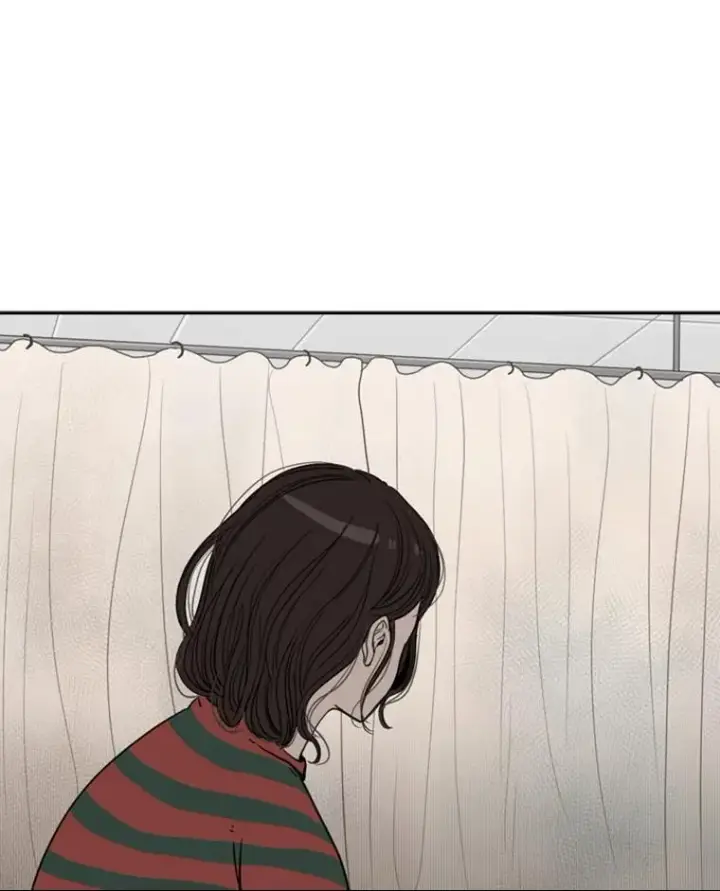 漫画《鲨鱼》92.接受提议第71张图