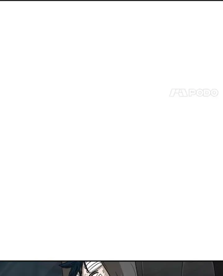 漫画《鲨鱼》92.接受提议第72张图