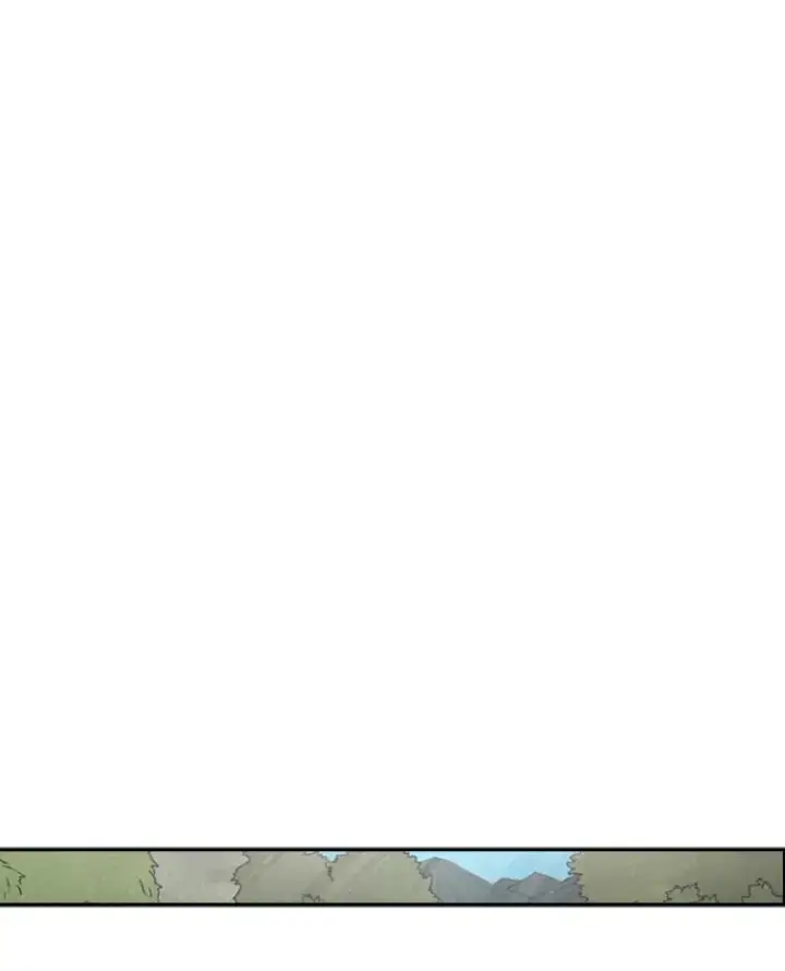 漫画《鲨鱼》92.接受提议第74张图