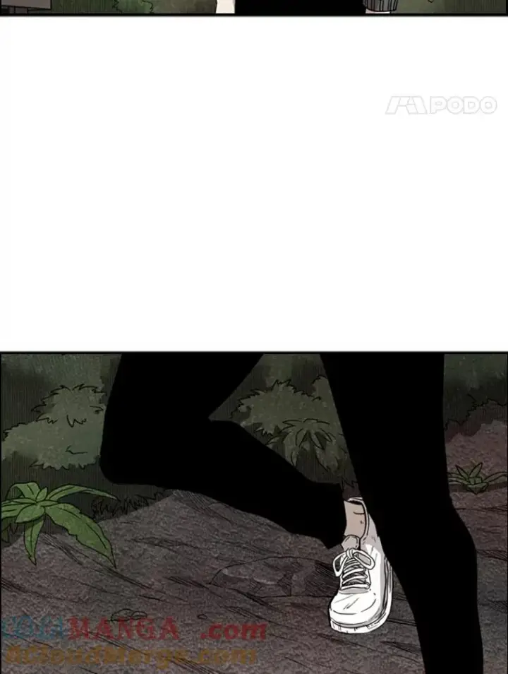漫画《鲨鱼》92.接受提议第79张图