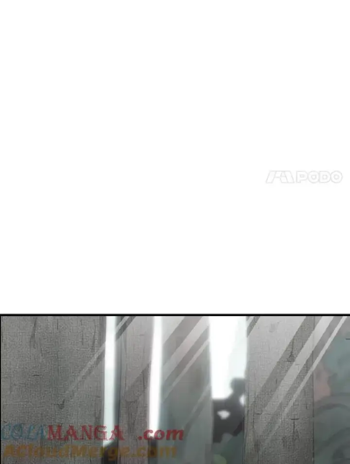 漫画《鲨鱼》92.接受提议第82张图