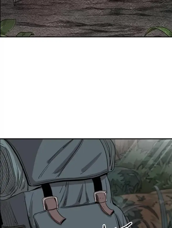 漫画《鲨鱼》92.接受提议第84张图