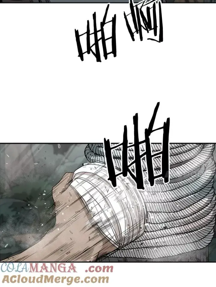 漫画《鲨鱼》92.接受提议第85张图
