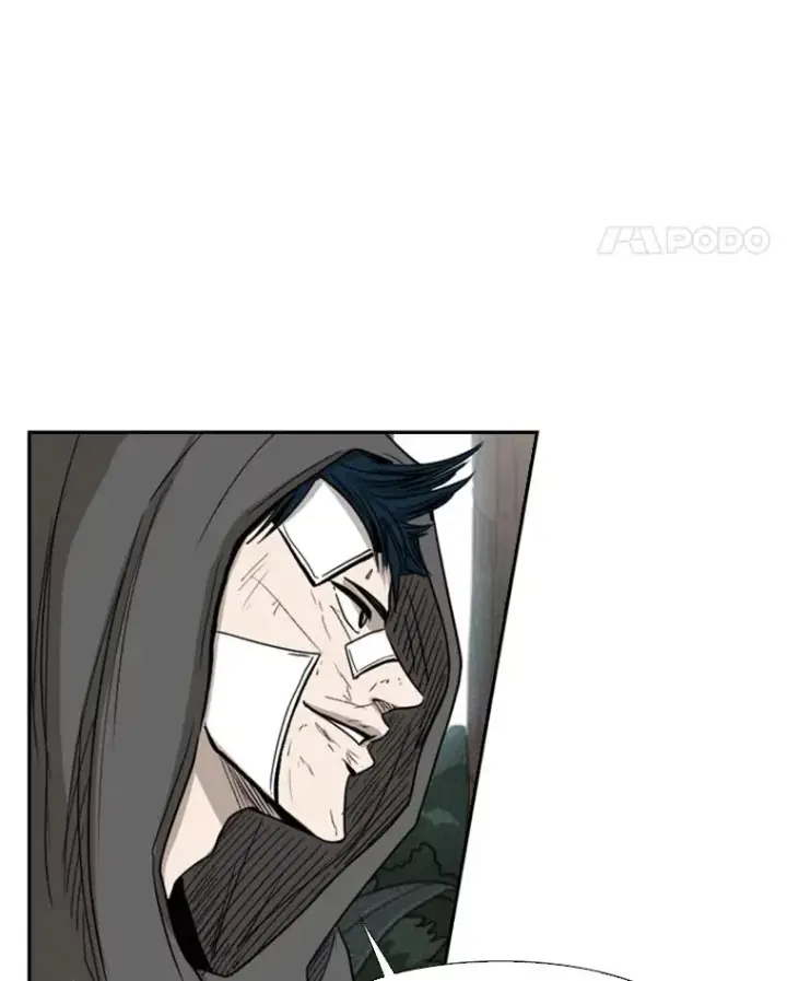 漫画《鲨鱼》92.接受提议第92张图