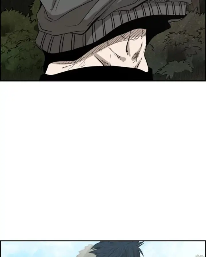 漫画《鲨鱼》92.接受提议第96张图