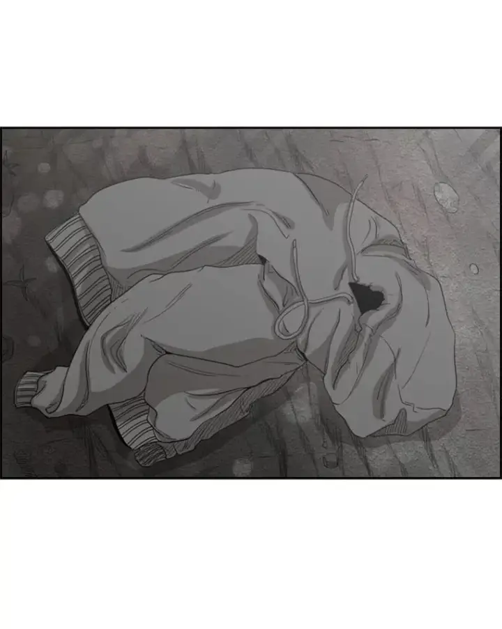 漫画《鲨鱼》92.接受提议第98张图