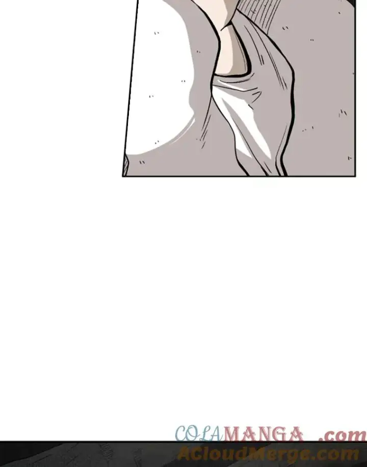 漫画《鲨鱼》93.开始训练第105张图