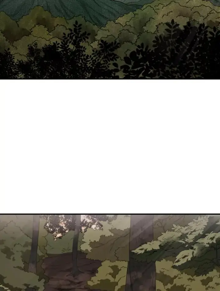 漫画《鲨鱼》93.开始训练第14张图