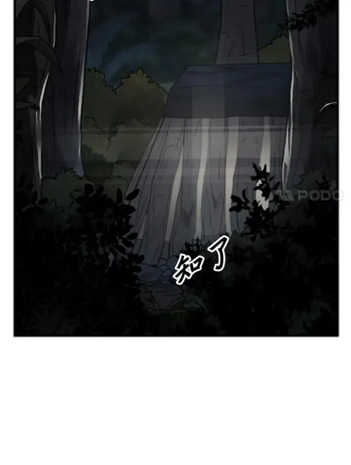 漫画《鲨鱼》93.开始训练第38张图
