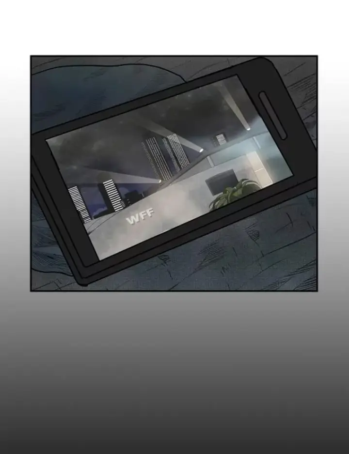 漫画《鲨鱼》93.开始训练第46张图
