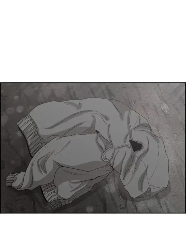 漫画《鲨鱼》93.开始训练第8张图