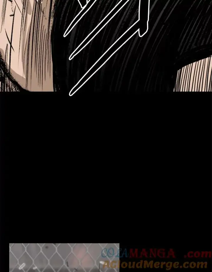 漫画《鲨鱼》93.开始训练第89张图