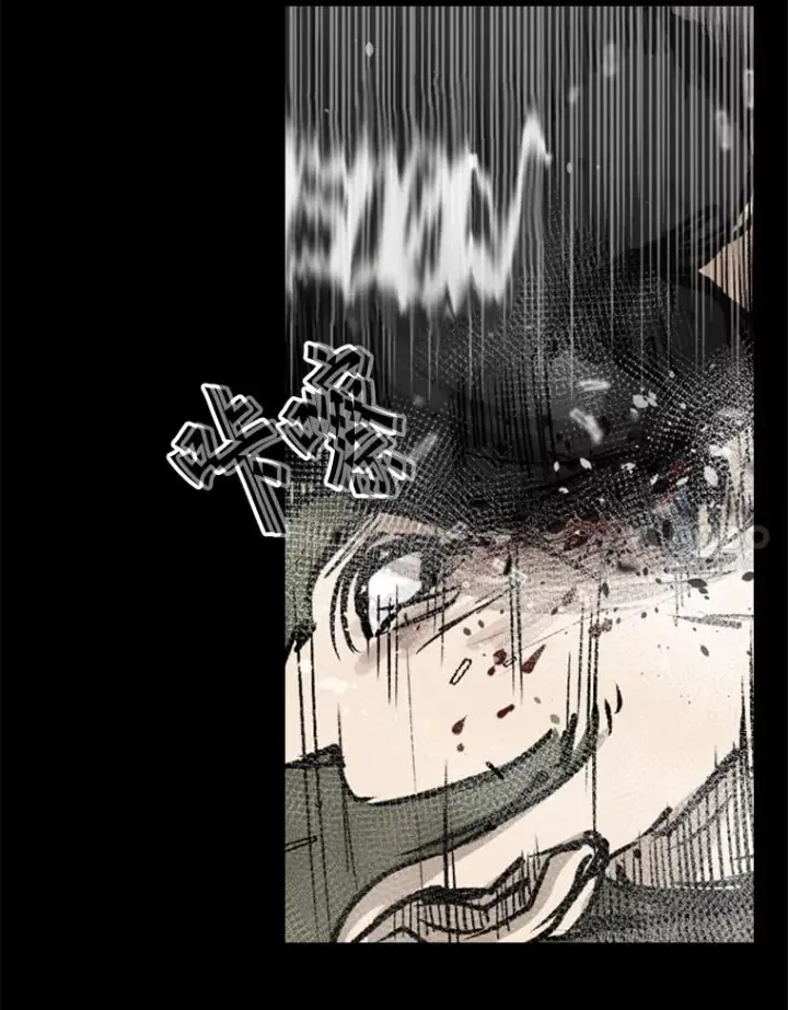 漫画《鲨鱼》93.开始训练第91张图