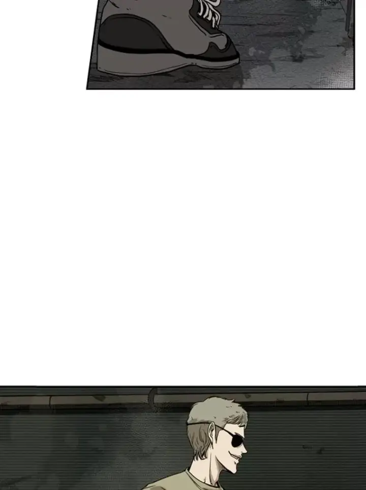 漫画《鲨鱼》94.踢馆第107张图