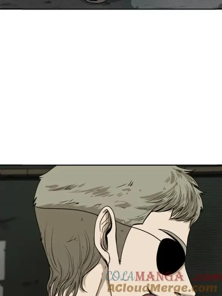 漫画《鲨鱼》94.踢馆第109张图