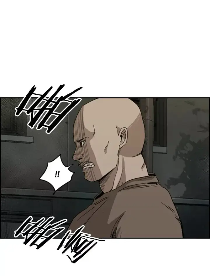 漫画《鲨鱼》94.踢馆第118张图