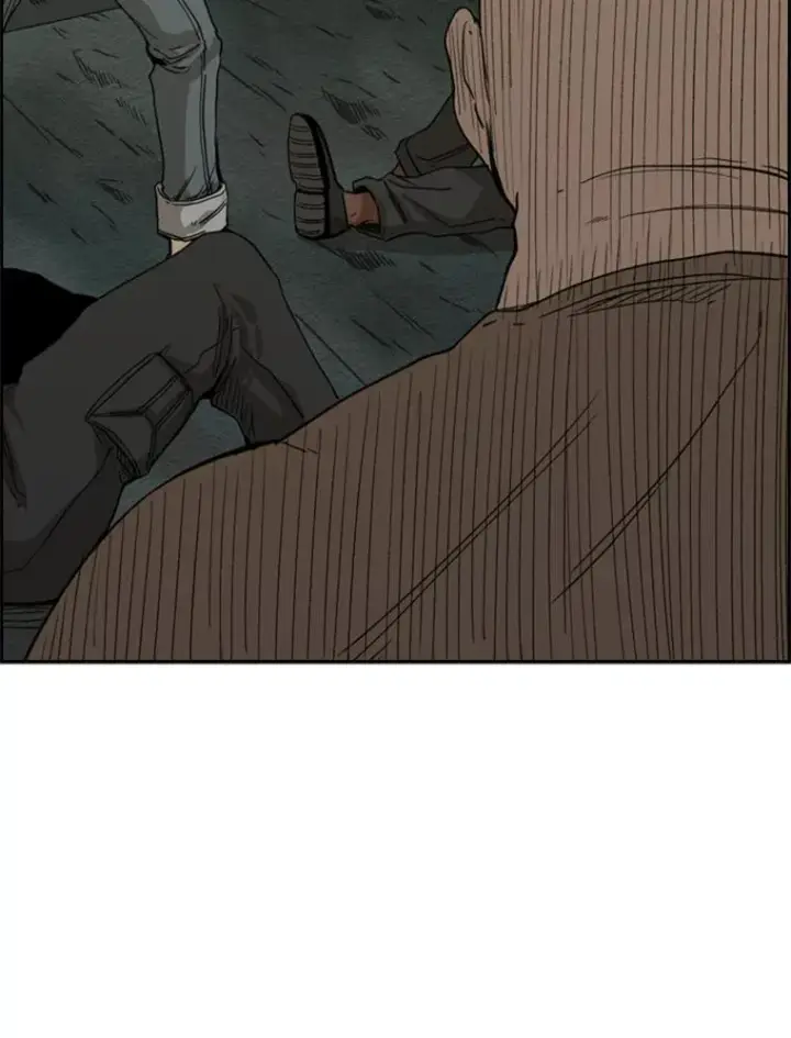 漫画《鲨鱼》94.踢馆第120张图