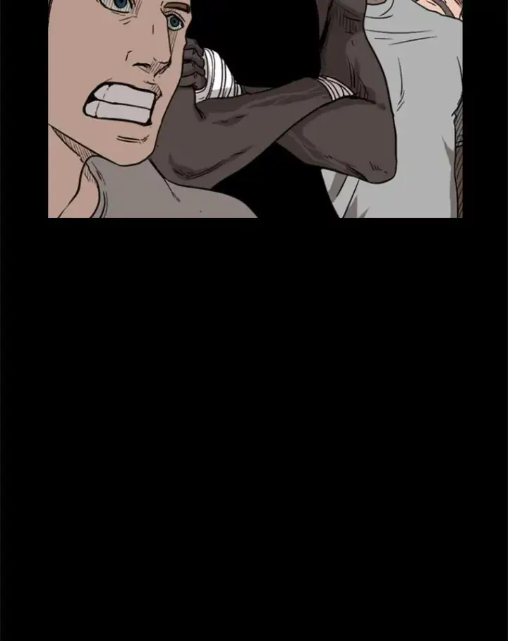 漫画《鲨鱼》94.踢馆第30张图
