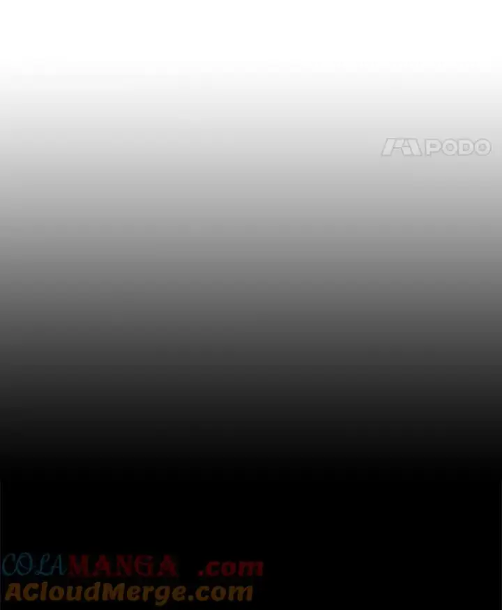 漫画《鲨鱼》94.踢馆第5张图