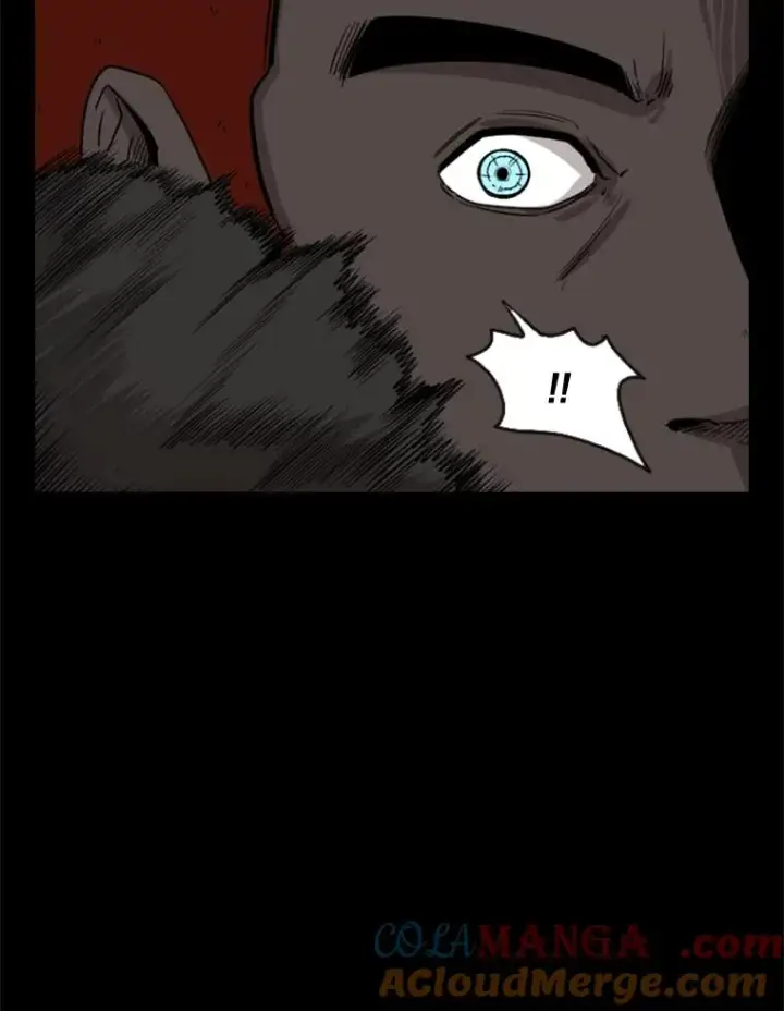漫画《鲨鱼》94.踢馆第53张图