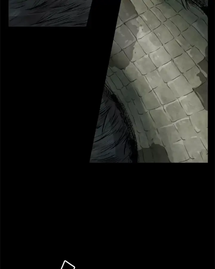 漫画《鲨鱼》94.踢馆第76张图