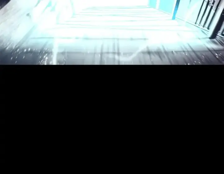 《神的打工世界》第1话 开幕雷击图11