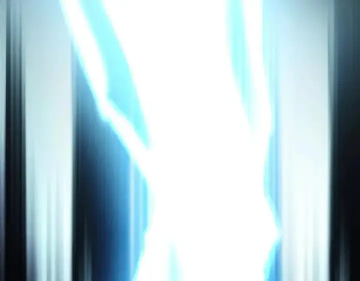 《神的打工世界》第1话 开幕雷击图162