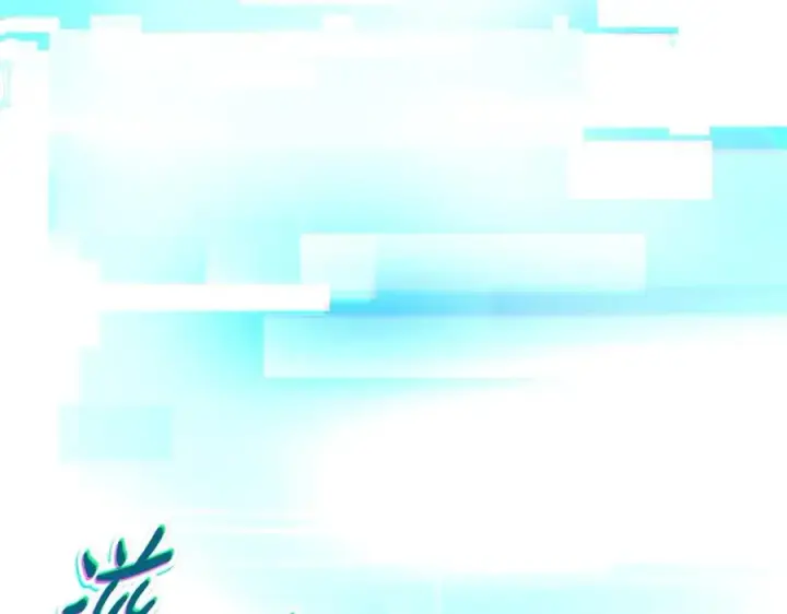 《神的打工世界》第1话 开幕雷击图186