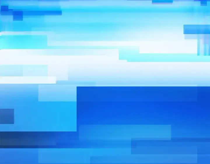《神的打工世界》第1话 开幕雷击图188