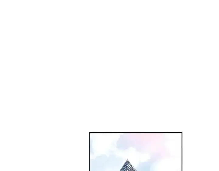 《神的打工世界》第1话 开幕雷击图88