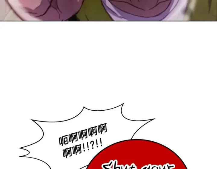 《神的打工世界》第10话 光头军团图150