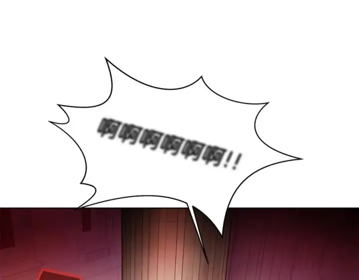 《神的打工世界》第10话 光头军团图98
