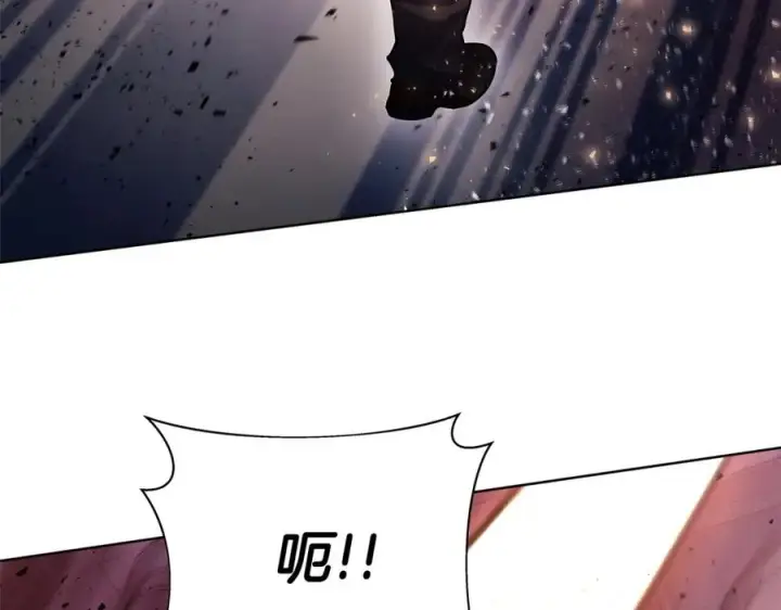 《神的打工世界》第11话 炽热的火种图108