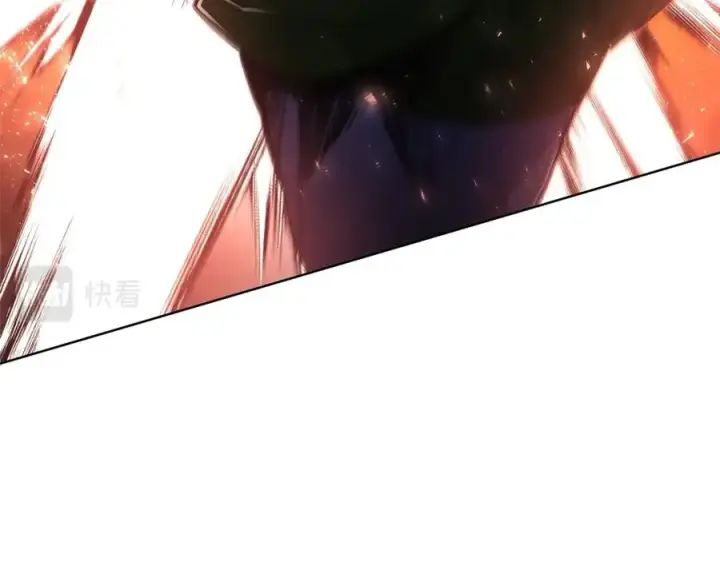 《神的打工世界》第11话 炽热的火种图166