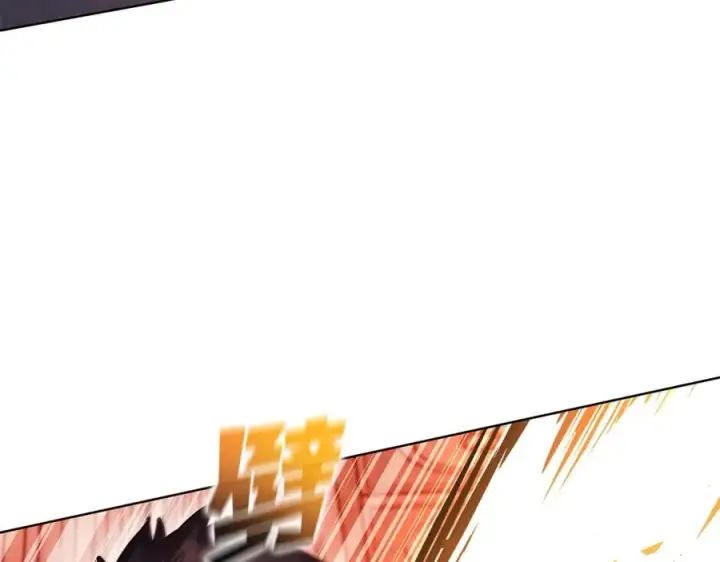 《神的打工世界》第11话 炽热的火种图171