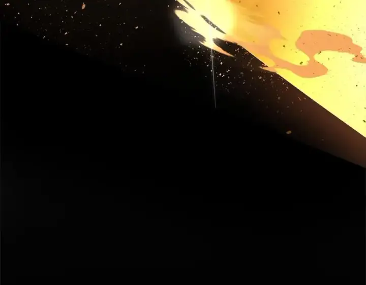 《神的打工世界》第11话 炽热的火种图219