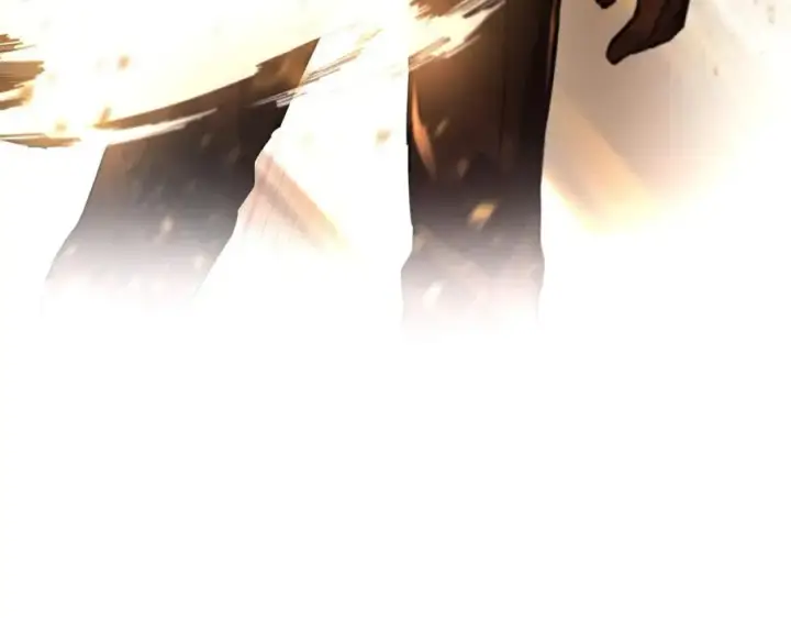 《神的打工世界》第11话 炽热的火种图224