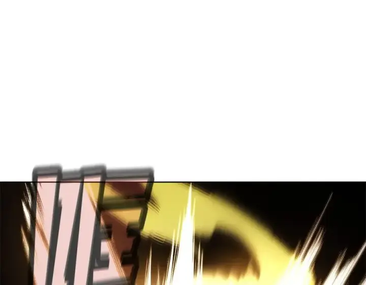 《神的打工世界》第11话 炽热的火种图226