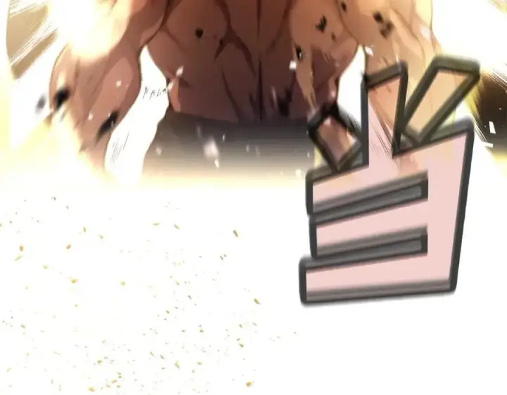 《神的打工世界》第11话 炽热的火种图228