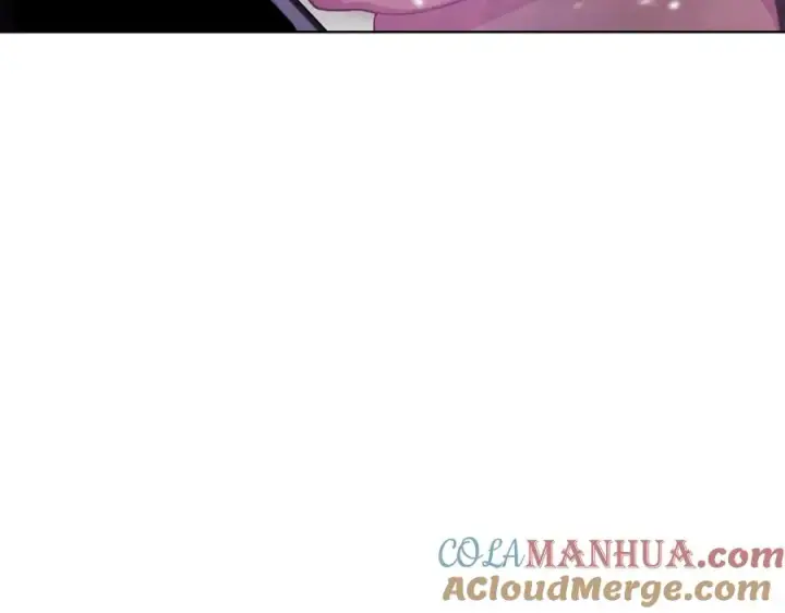 《神的打工世界》第11话 炽热的火种图65
