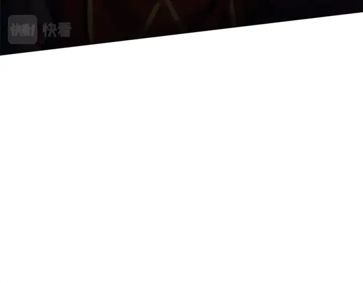 《神的打工世界》第12话 武具灵兽图148