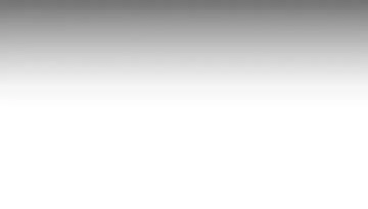 《神的打工世界》第13话 寒酸乞丐图235