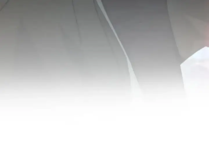 《神的打工世界》第13话 寒酸乞丐图240