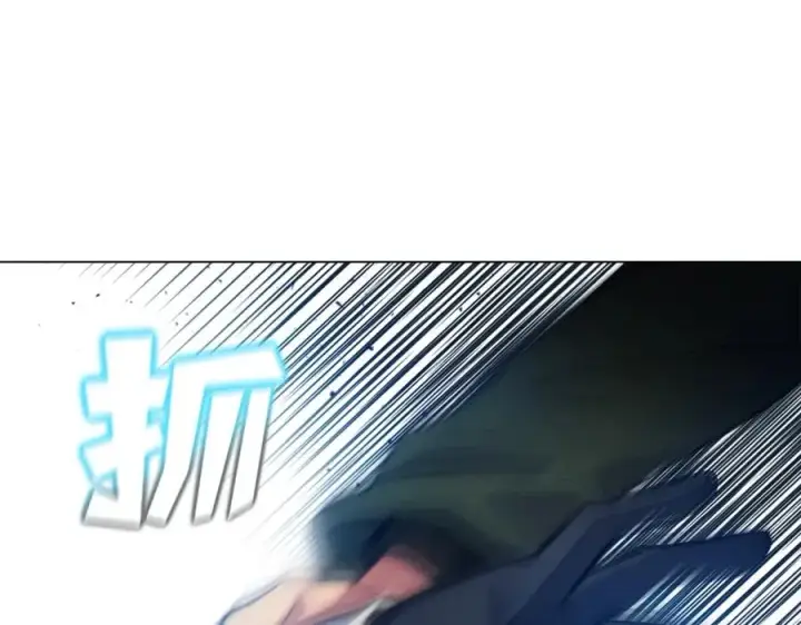 《神的打工世界》第14话 人类无法进入的门图103