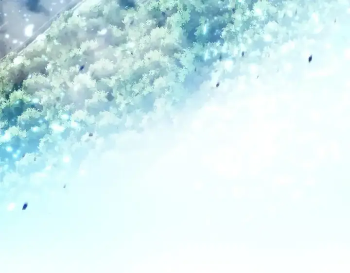《神的打工世界》第14话 人类无法进入的门图156