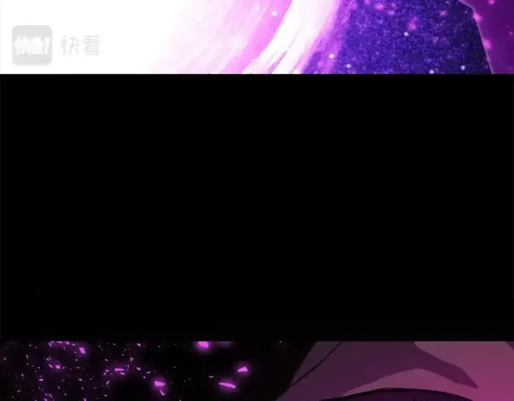 《神的打工世界》第14话 人类无法进入的门图162